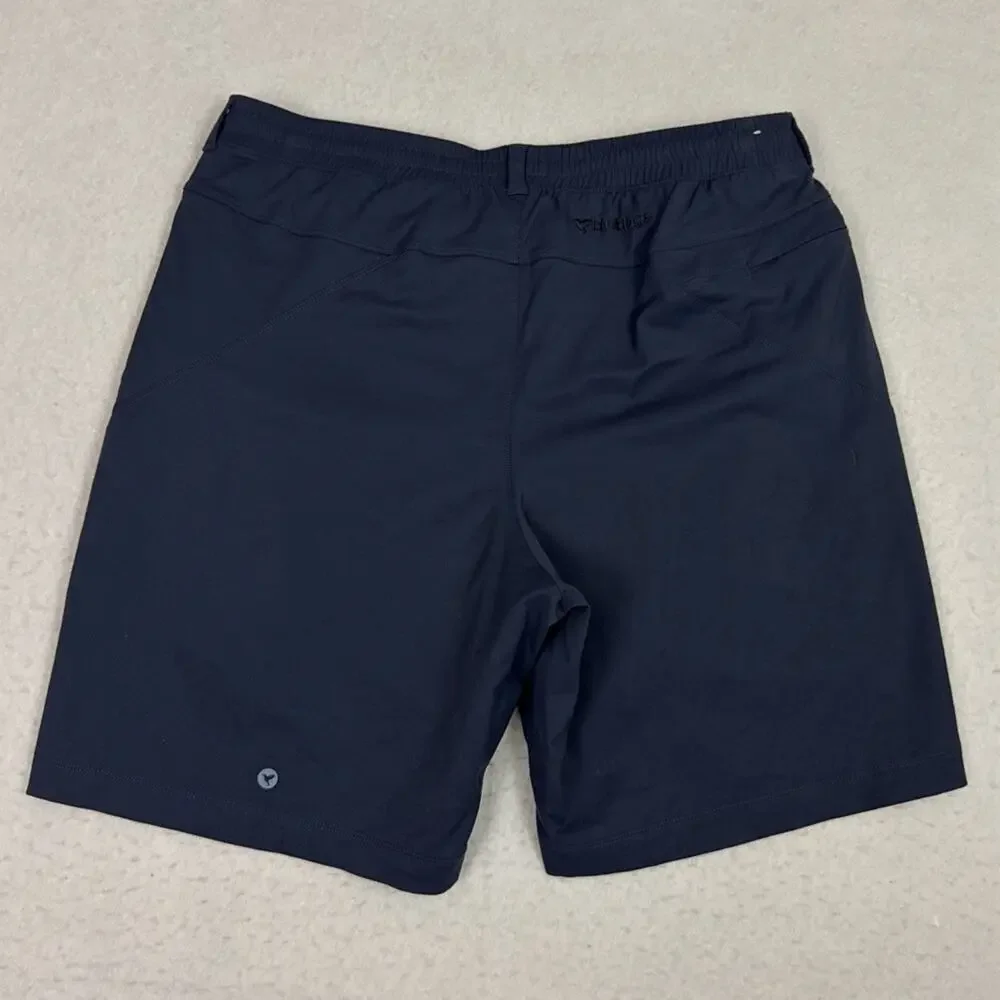 Birddogs men’s xl